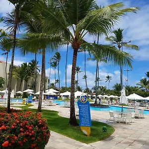 https://flat-marulhos-resort.portodegalinhashotels.com