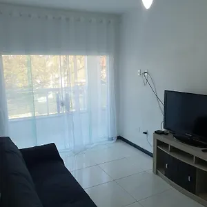 Próximo Da Em Apartamento