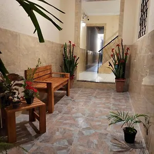 https://gaya-flats-fortaleza.fortalezahotels.org