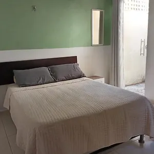 https://navegantes-flats.hotels-natal.net