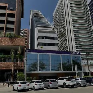 https://adriana-flats-scala-residenza.fortalezahotels.org