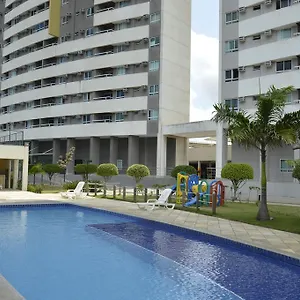 https://apartamentos-verano.hotels-natal.net