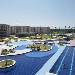 https://muro-alto-condominio-clube-porto-de-galinhas-55590-000-4.portodegalinhashotels.com