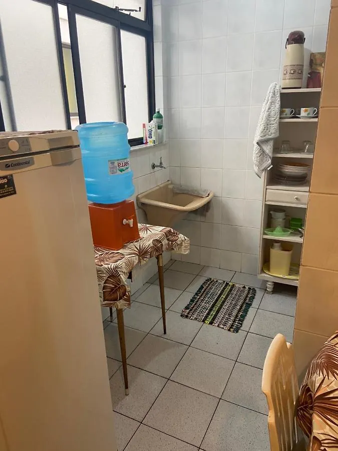 Apartamento Cf Braga Cabo Frio